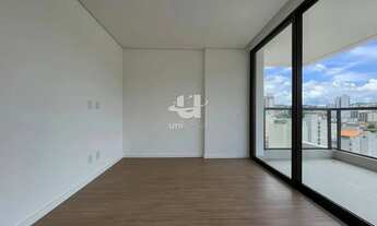 Imagem 3: Apartamento 3 quartos - São Mateus