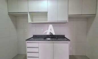 Imagem 5: Aluguel Apartamento JARAGUA