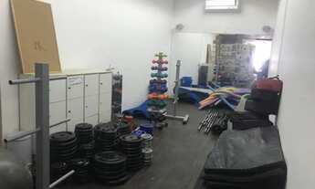 Imagem 5: Imóvel para venda possui 550 metros quadrados em Alto da Mooca - São Paulo - SP