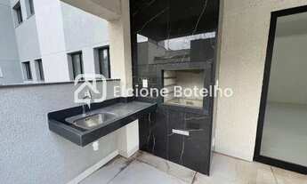 Imagem 2: Aluguel Apartamento MORADA DA COLINA