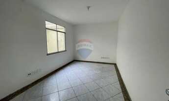 Imagem 3: Edifício Comercial no Centro de Aracaju com 17 Salas à Venda - EYJ Center