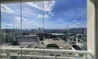 Imagem 3: APARTAMENTO - BARRA FUNDA - SP