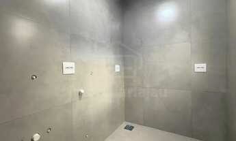 Imagem 4: Salas para locação em excelente localização