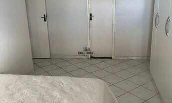 Imagem 4: Cobertura à venda em Guarapari - 145m²