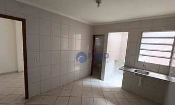 Imagem 3: Apartamento com 1 quarto para alugar, 35 m² - Vila Maria - São Paulo/SP