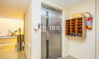 Imagem 6: APTO 2 QUARTOS NO ÁGUA VERDE