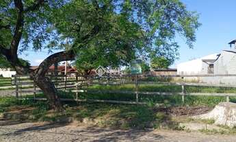 Imagem 5: Terreno de esquina no bairro Campina em São Leopoldo