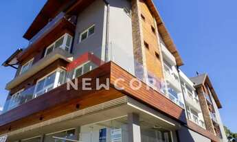 Imagem 2: Apartamento em Avenida das Hortênsias - Bavária - Gramado/RS