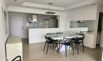 Imagem 5: Apartamento 3 quartos para alugar no(a) Mooca