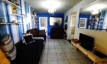 Imagem 5: Casa em Americana