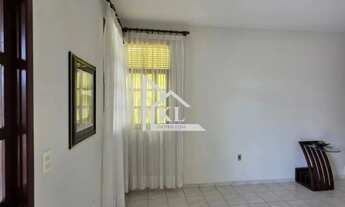 Imagem 7: Perfeita Localização - Casa 528m²(terreno) no Residencial Eden Park