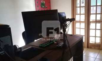 Imagem 6: Casa de 4 dormitórios à venda no Campeche