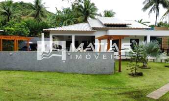 Imagem 2: CHACARA RURAL em ANCHIETA - ES, São Miguel