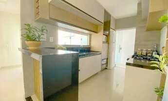 Imagem 5: OPORTUNIDADE EM CONDOMINIO NA REGIÃO DO COHATRAC!