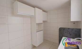 Imagem 9: APARTAMENTO - ESTÂNCIA POÇOS DE CALDAS - MG