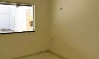 Imagem 7: CASA NO GUAMÁ Casa com 3 dormitórios