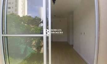 Imagem 7: Apartamento Garden no Vila Matão por R$ 190.000,000