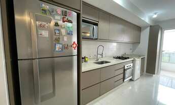 Imagem 4: Aparatamento no Pagani