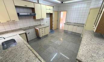 Imagem 7: Apartamento à Venda - Próximo ao Parque Shopping - Presidente Prudente/SP