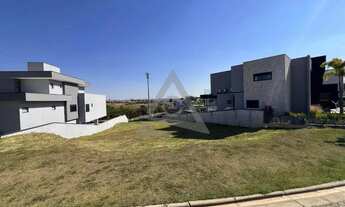 Imagem 2: Terreno à venda em Campinas, Residencial Jatibela, com 917 m², Residencial Jatibela