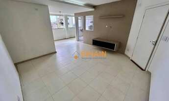 Imagem: Apartamento com 3 dormitórios para alugar