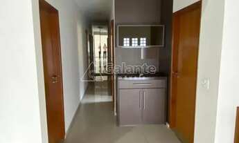 Imagem 7: Casa - Loteamento Parque São Martinho - Campinas