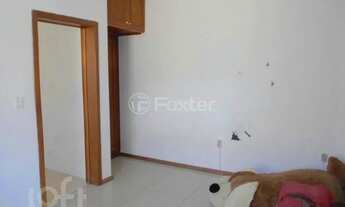 Imagem 4: Apartamento à venda Rua Edmundo Bitencourt, Praia de Belas - Porto Alegre