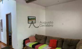 Imagem 4: Casa ampla com área gourmet e 5 quartos em Mosqueiro - Bairro Ariramba