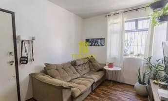 Imagem 3: Apartamento com 3 quartos à venda em Belo Horizonte