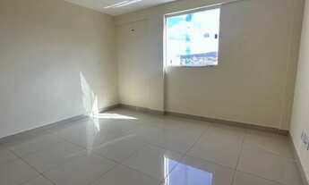 Imagem 7: Alugo apartamento 3 quartos - Prolongamento todos os Santos