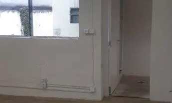 Imagem 3: Edifício Comercial em Mooca