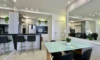 Imagem 5: Apartamento Mobiliado à venda no Centro de Capão da Canoa REF: *73691