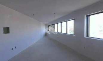 Imagem 4: Sala Comercial na Rua Leopoldo Bier Bairro Santana