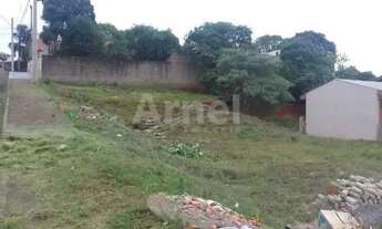 Imagem 2: Terreno no Lot. Jardim América em Pass Fundo, para venda