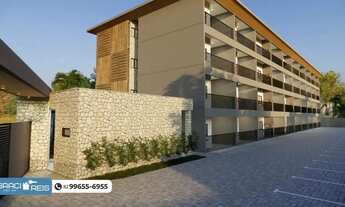 Imagem 2: Apartamento à venda no COSTA PRIME, PRAIA DO FRANCÊS, Marechal Deodoro, AL