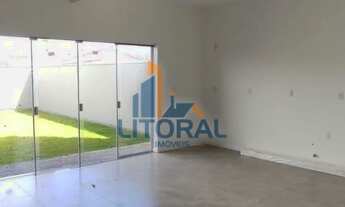 Imagem 5: Sobrados no bairro Tapera em Passo de Torres