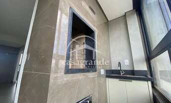 Imagem 3: Aluguel Apartamento SANTA MONICA