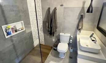 Imagem 2: Apartamento para alugar na Ponta do Farol