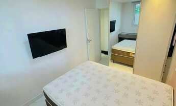 Imagem 5: Spazio Soberano Apartamento com 2 dormitórios