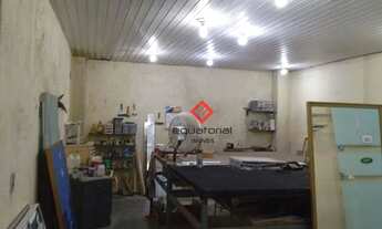 Imagem 5: Loja à Venda, 1000 m² por R$ 4.500.000 - Dionisio Torres - Fortaleza/CE