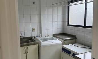 Imagem 3: Apto Centro com 206,30 m2 área útil