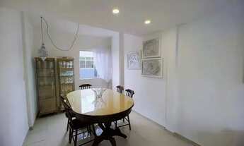 Imagem 7: Madalena | 90m Apartamento com 3 dormitórios