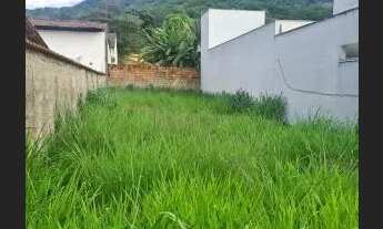Imagem 2: Lindo Terreno Plano 225 metros no Vale Feliz