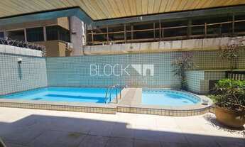 Imagem 4: Recreio dos Bandeirantes