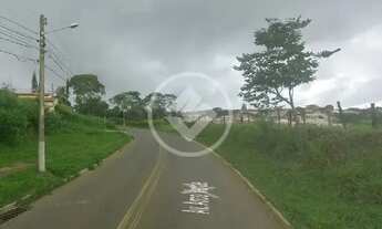 Imagem 3: TERRENO 35.601 M2