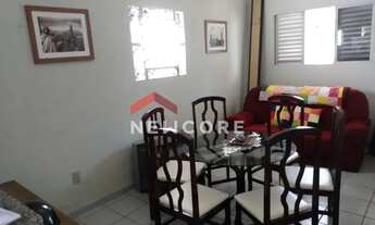 Imagem 4: Casa em Rua Comerciante Marcos Afonso de Souza Crispim - Aeroclube - João Pessoa/PB