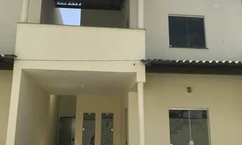 Imagem 3: Village na Santa Mônica