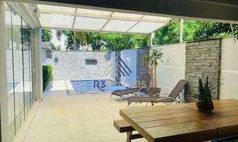 Imagem: Recreio dos Bandeirantes