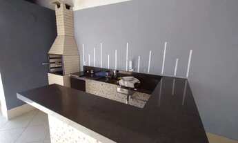 Imagem 2: Alugo temporada Espaço Laranjeiras