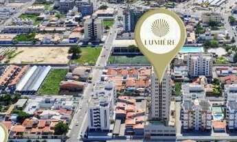 Imagem 2: LUMIERE - Art Home - Sofisticação na Coroa do Meio